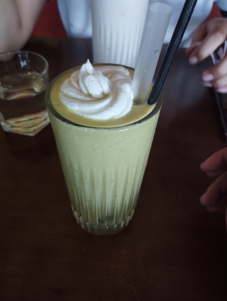 Ants Cafe ( Tiệm Cà Phê Kiến)-6